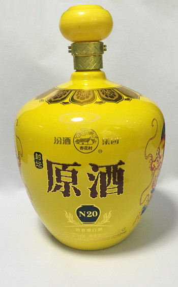 坛子