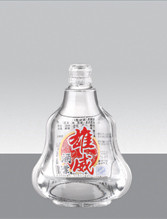 小瓶