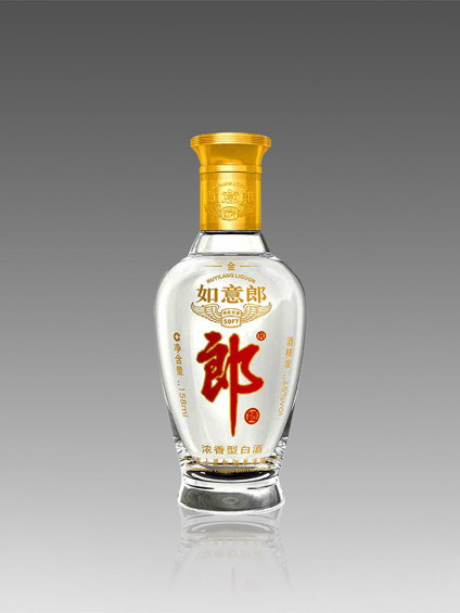 小瓶