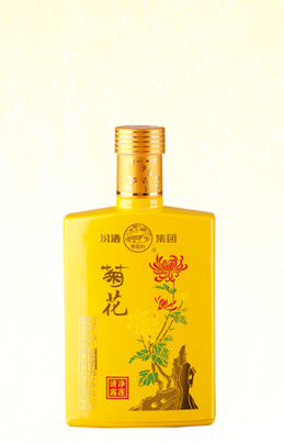 最新彩瓶系列