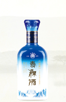 最新彩瓶系列