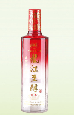 最新彩瓶系列
