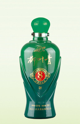 最新彩瓶系列