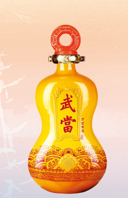 最新彩瓶系列