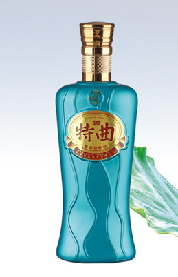 最新彩瓶系列