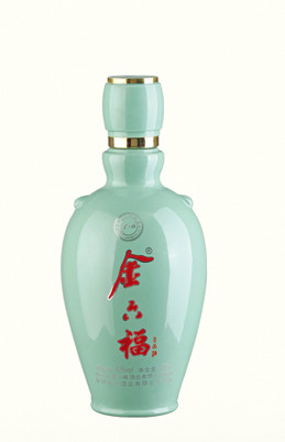 最新彩瓶系列