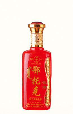 最新彩瓶系列