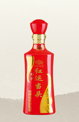 最新彩瓶系列