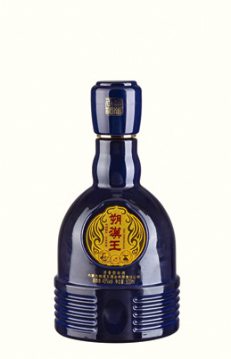 最新彩瓶系列