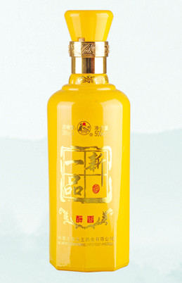 最新彩瓶系列