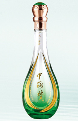 最新彩瓶系列