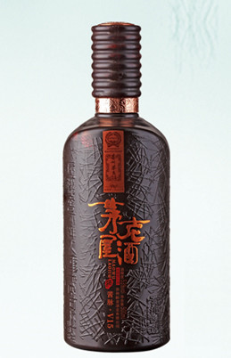 最新彩瓶系列