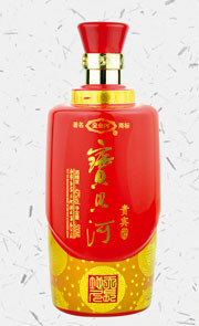 最新彩瓶系列