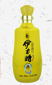 最新彩瓶系列