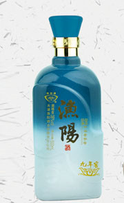 最新彩瓶系列
