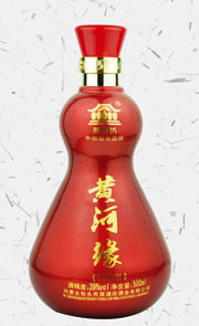 最新彩瓶系列