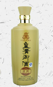 最新彩瓶系列