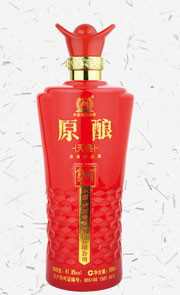 最新彩瓶系列