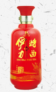 最新彩瓶系列