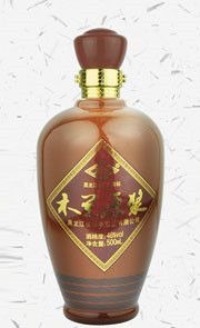 最新彩瓶系列