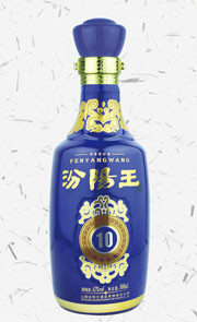最新彩瓶系列