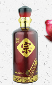 最新彩瓶系列