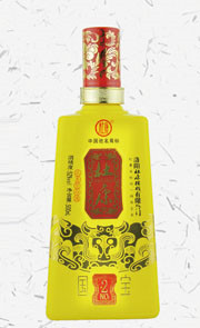 最新彩瓶系列