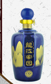 最新彩瓶系列