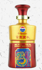 最新彩瓶系列
