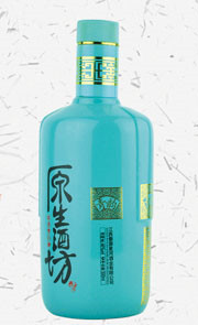 最新彩瓶系列