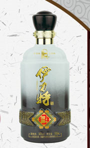 最新彩瓶系列