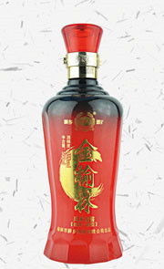 最新彩瓶系列