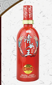 最新彩瓶系列