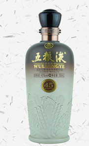 最新彩瓶系列