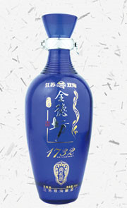 最新彩瓶系列