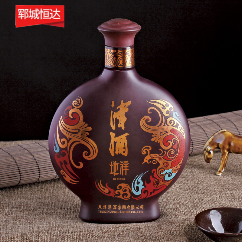 坛子厂家