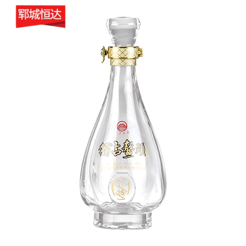 烤花瓶-004