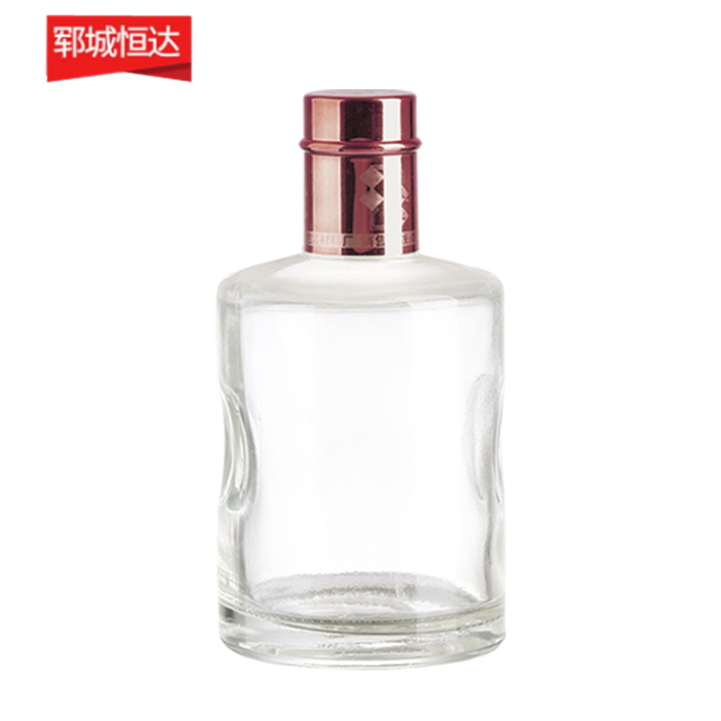 高白瓶-0923