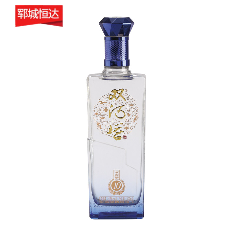 高白瓶-0892