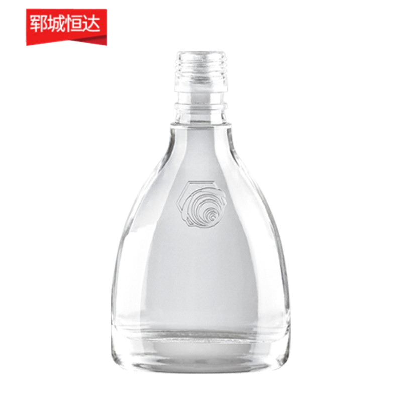 晶白瓶-022