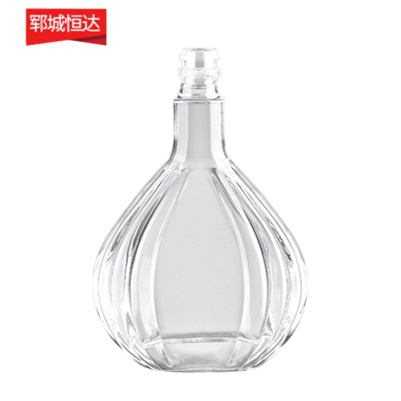 晶白瓶-022