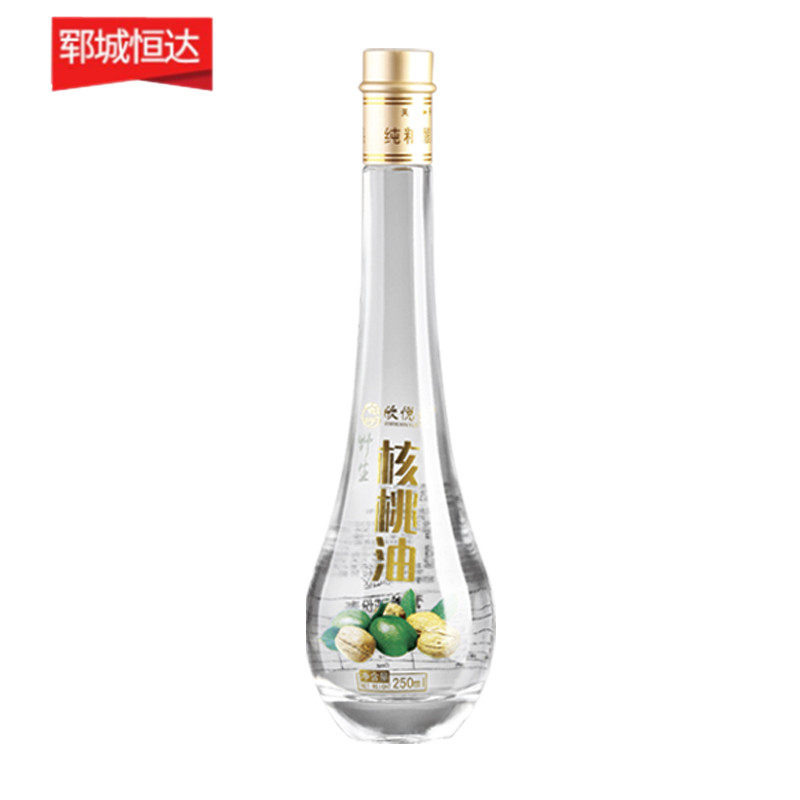 高白瓶-0105