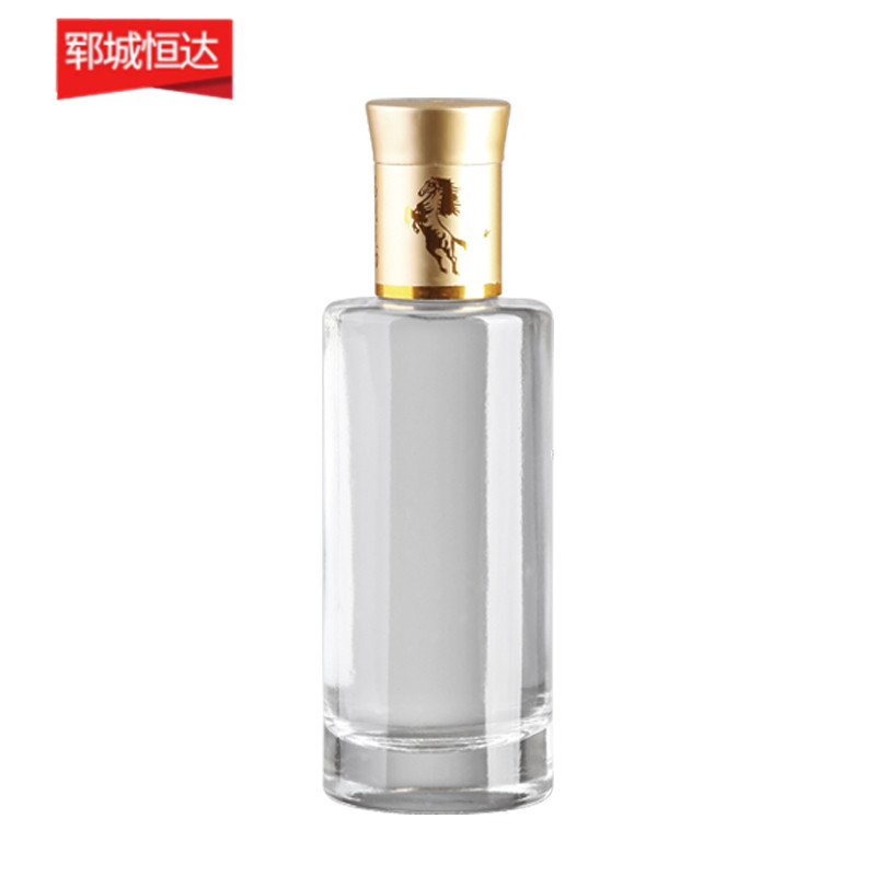 高白瓶-0271