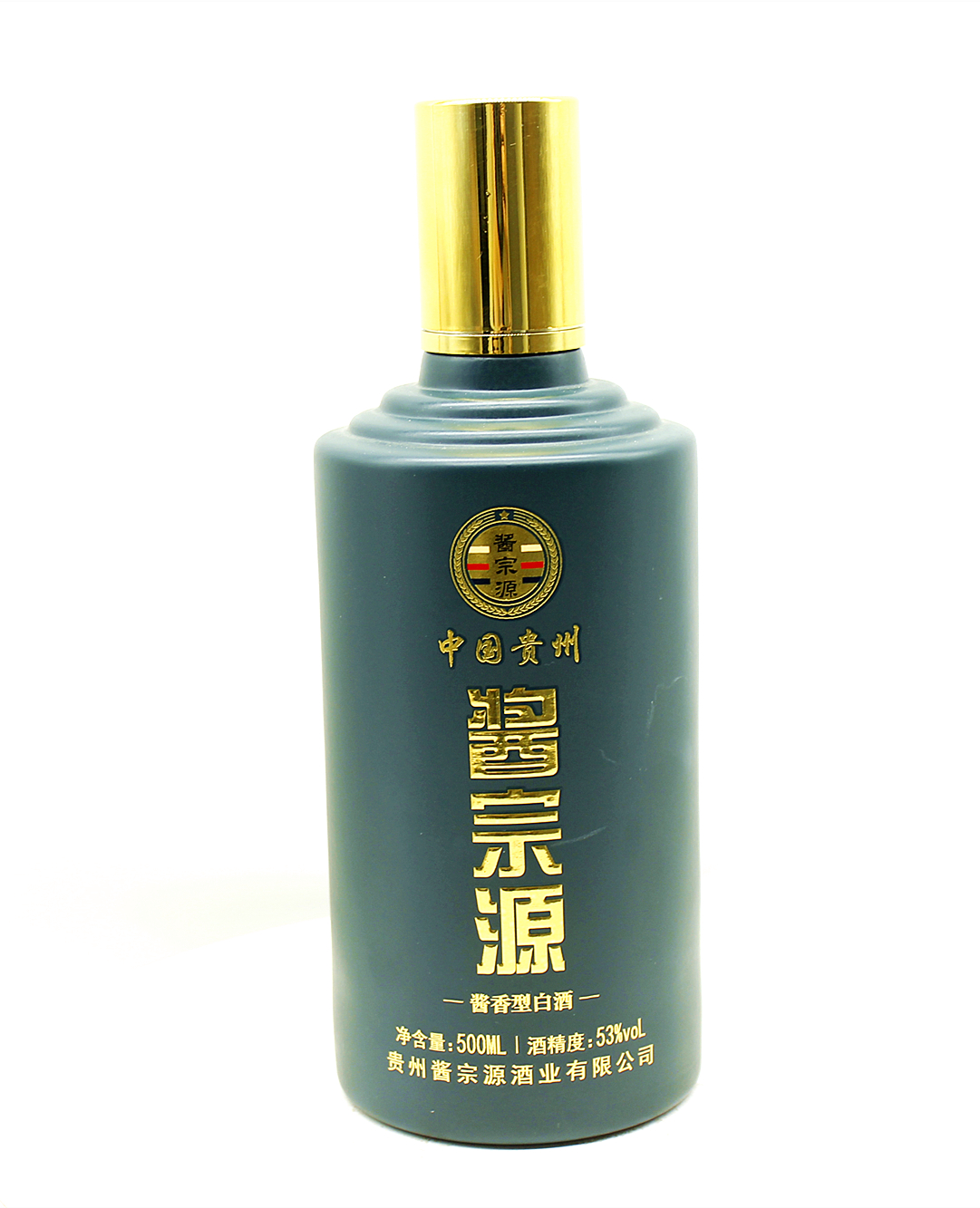 彩色酒瓶厂家